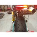Corse Dynamics Integrated Taillight kit for Ducati Sport Classic Models Corse Dynamics Integrated Taillight kit for Ducati Sport Classic Models
